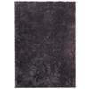 KONSTFÄLL ALESSANDRA BROWN - brun, Klassisk, textil (80/150cm) - Mömax