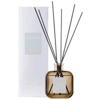 Dišava Za Prostor Aquatic Freshness - bela/prozorno, Design, steklo (200ml) - Inscent