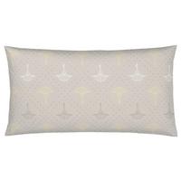 POSZEWKA NA PODUSZKĘ JOOP! CORNFLOWER CHARM - Design (80/40cm) - Joop!