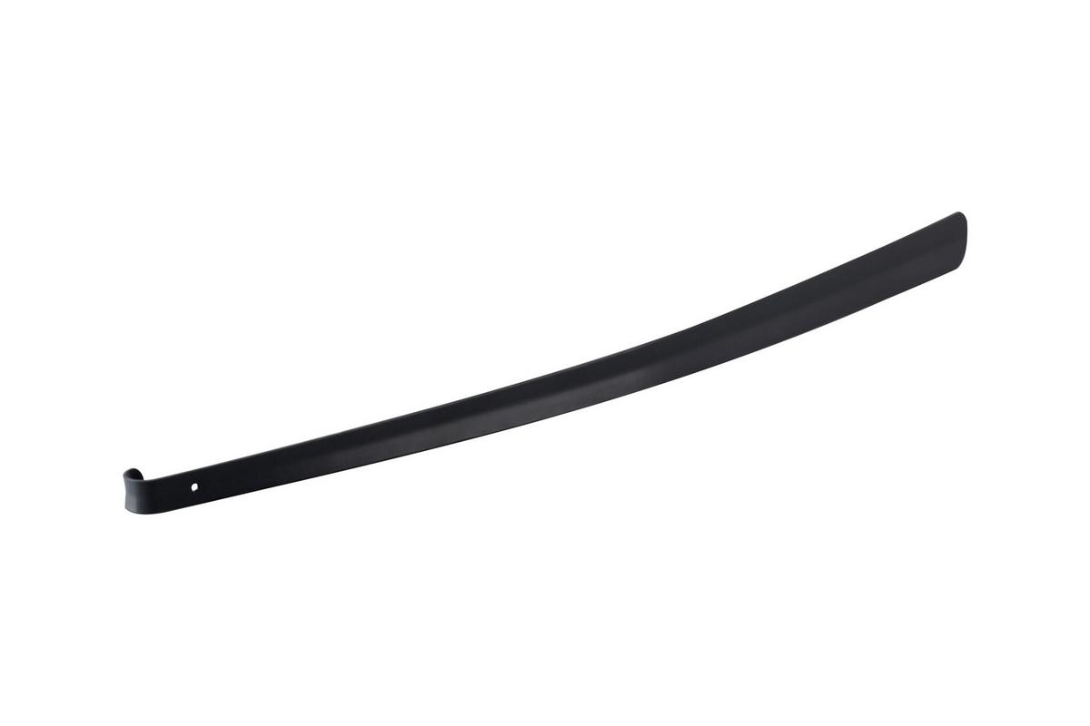 Žlica Za Čevlje Big Xxl -Ext- - črna, Konvencionalno, kovina (4,2/79cm) - Mömax