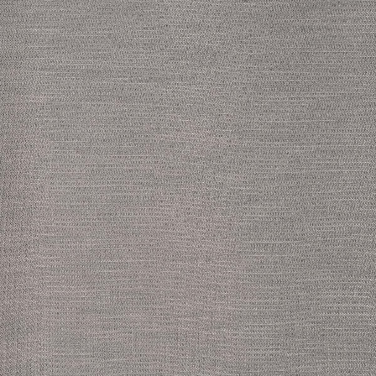 ZASŁONA GOTOWA ETERNAL - szary, Basics, tkanina (140/245cm) - Esposa