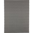 Pogrinjek Mary -ext- -top- - črna, tekstil (33/45cm) - Mömax modern living Pogrinjek Mary -ext- -top- - črna, tekstil (33/45cm) - Mömax modern living