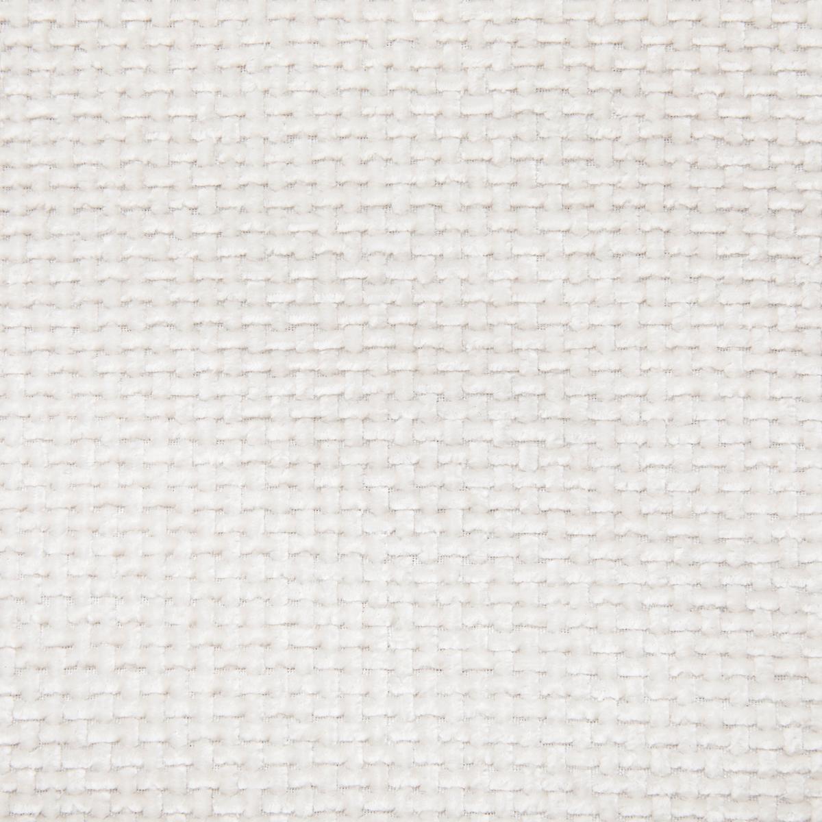 Vreča Za Sedenje Caroline, Bež - bež, Moderno, tekstil (90/80/100cm) - Mömax