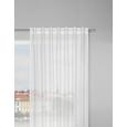 Schlaufenschal Elsa in Natur, ca. 140x245cm - Naturfarben, ROMANTIK / LANDHAUS, Textil (140/245cm) - MÖMAX modern living