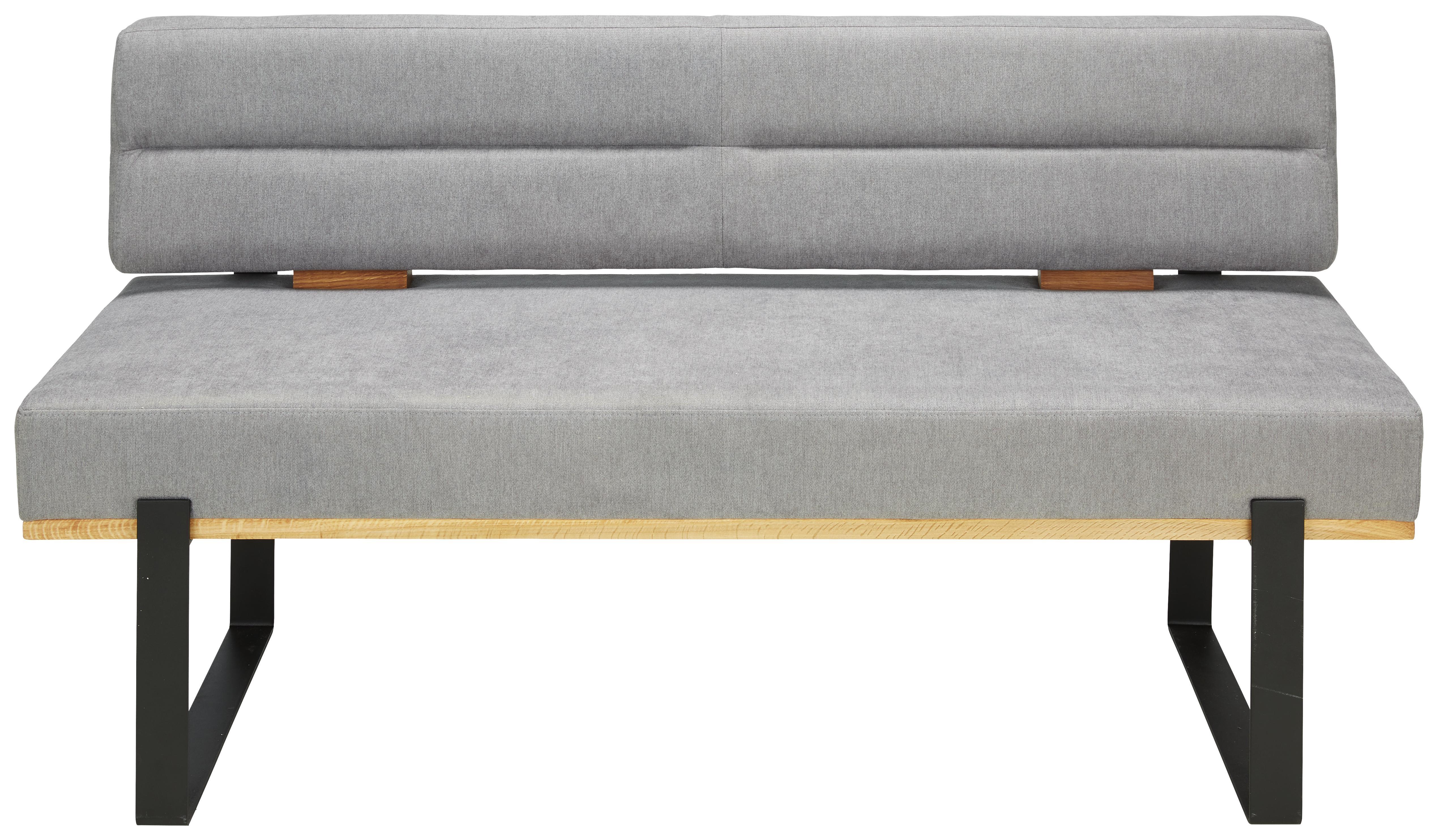 Sitzbank Schlafzimmer Momax – Caseconrad.com