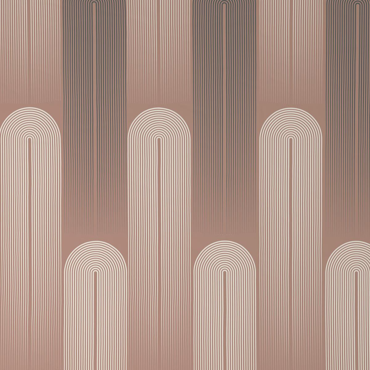 Posteljnina Veix, Bež, Saten, 60/80, 140/200 - bež, tekstil (140/200cm) - Mömax