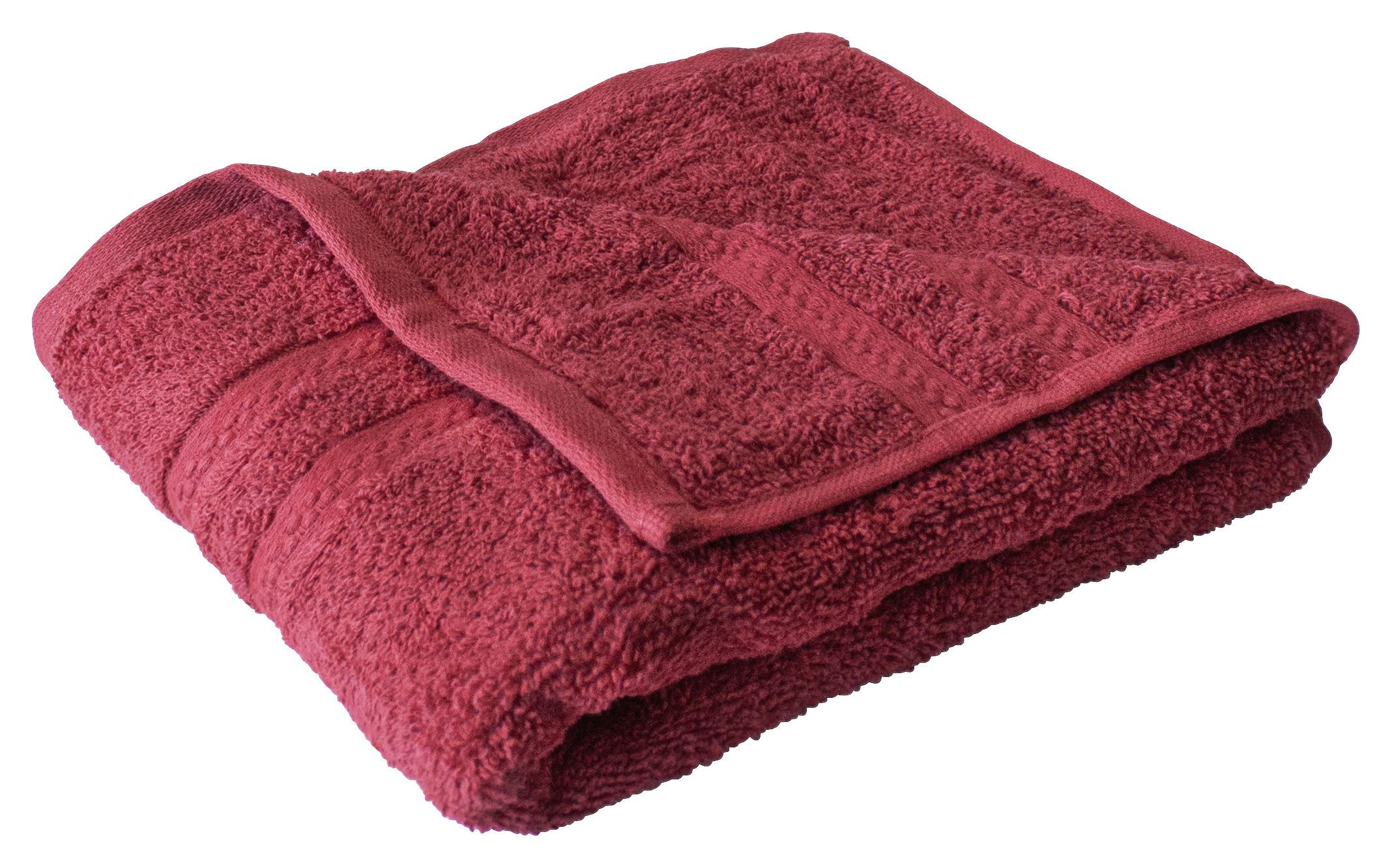 Törölköző 70/140 - textil (70/140cm)