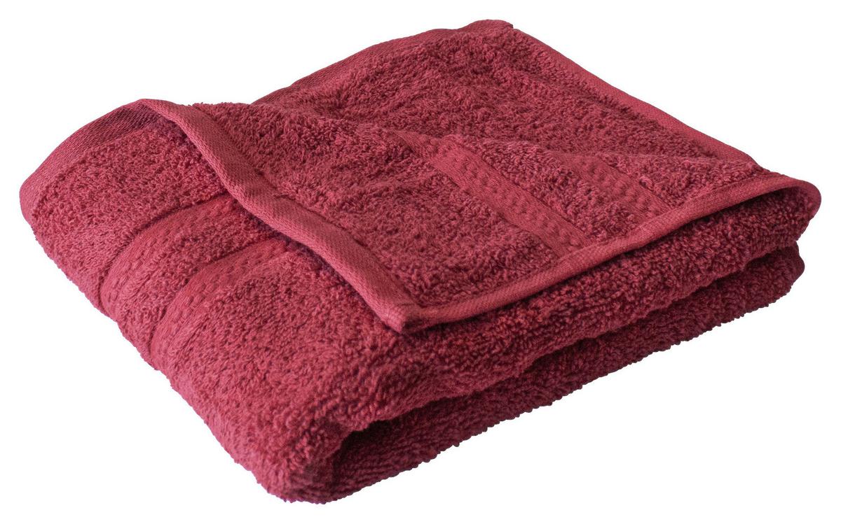 Törölköző 70/140 - textil (70/140cm)