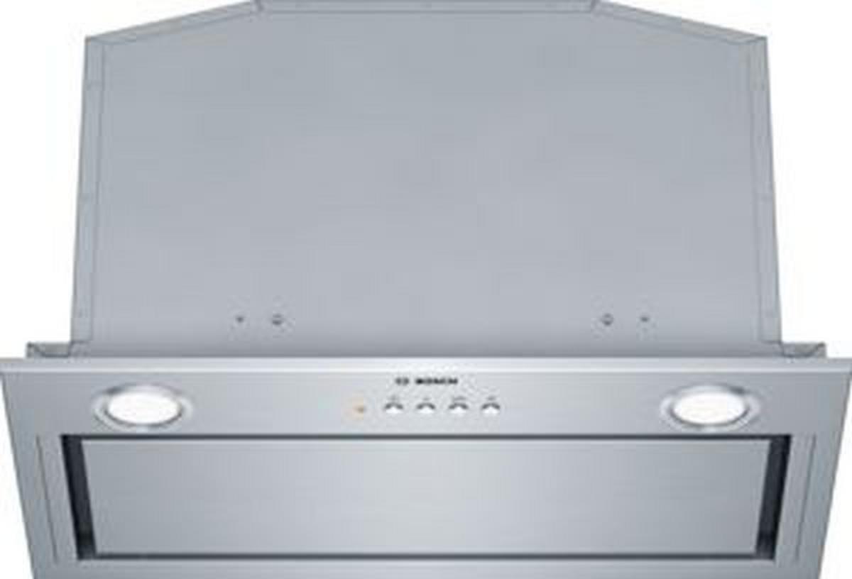 Napa Dhl575c - svijetlo siva, Design, metal (52,0/41,8/30,0cm) - Bosch