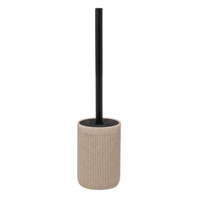 Četka Za Toalet Onyx - Konvencionalno (9,5/40,2cm)