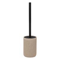 Četka Za Toalet Onyx - Konvencionalno (9,5/40,2cm)