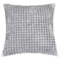 Műszőrme Díszpárna Mountains 48/48 - (48/48cm)