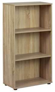 Regal in Sonoma Eiche 'Parini 2' online kaufen ➤ mömax Regal in Sonoma Eiche 'Parini 2' online kaufen ➤ mömax