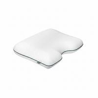 PODUSZKA POD KARK 1030070 - Basics, tkanina (54/9-12/40cm) - Smartsleep