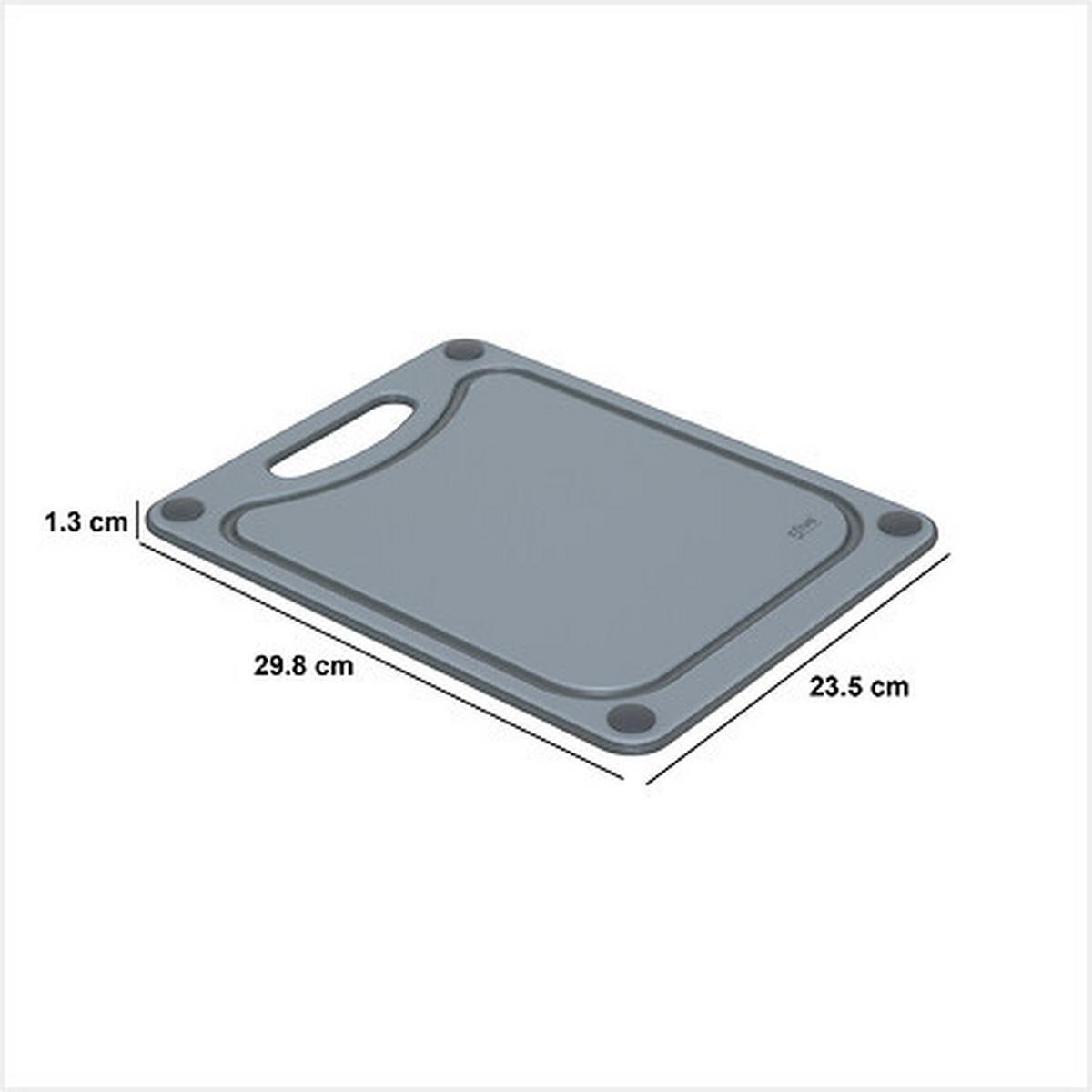 Tocător Neo 2 - Basics (29,8/23,5/1,3cm)