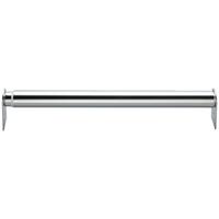 Drog Za Obešanje Obblek Multi 35, Kromirano - barve kroma, Trend, kovina (45/6/4cm)