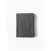 Cuvertură Mia, cca. 220/240cm - gri, textil (220/240cm) - Mömax