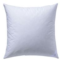 PODUSZKA 3-KOMOROWA POLARSTERN - biały, Design, tkanina (80/80cm) - Billerbeck