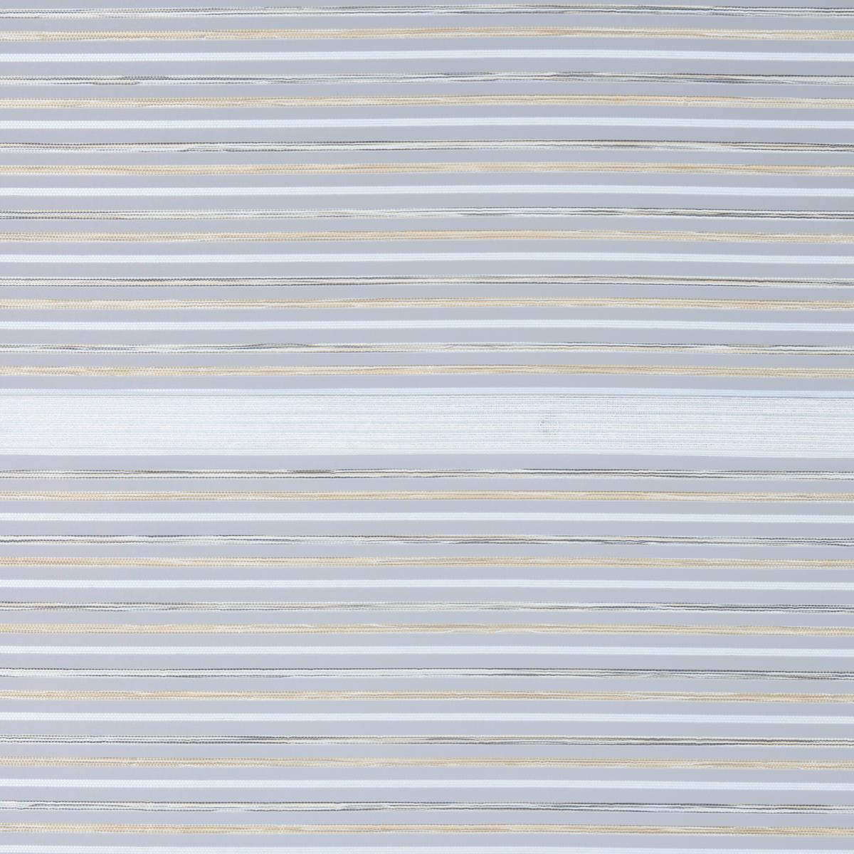 ROLETA KENU - taupe, Basics, tkanina (80/130cm) - Novel