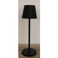 Led Svjetiljka Vanjska Bili - Moderno (10,6/36cm) - Mömax