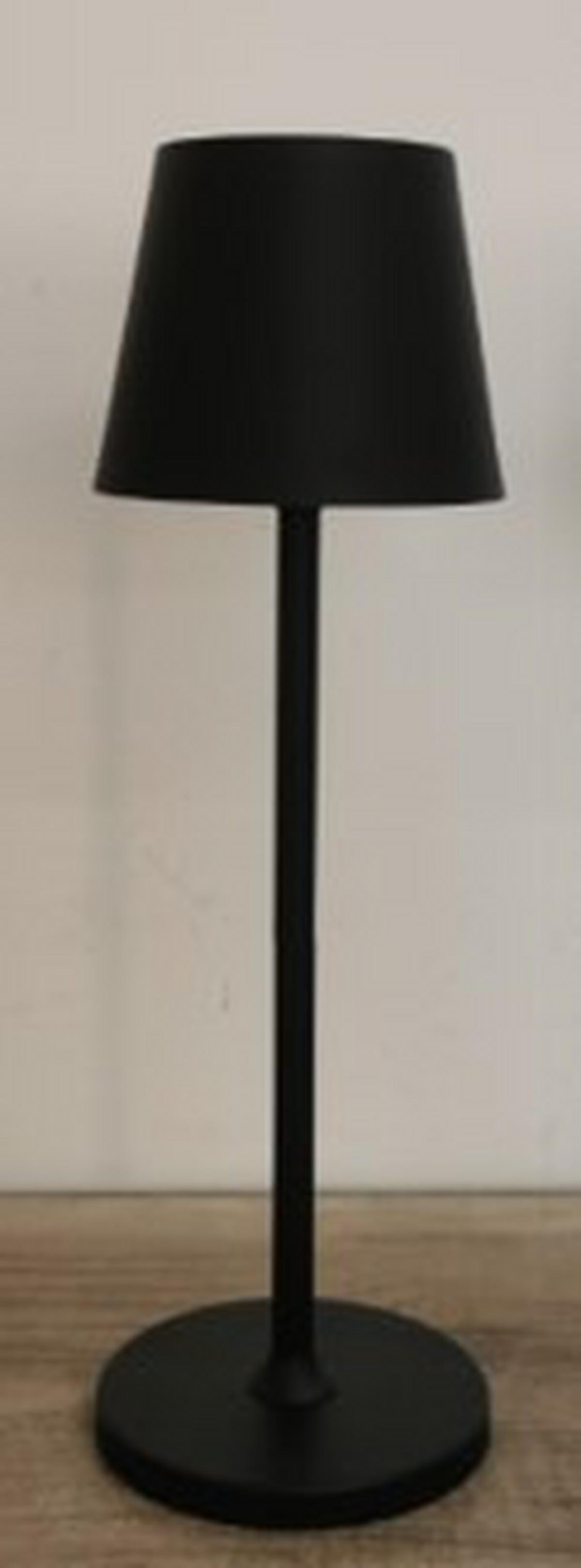 Led Svjetiljka Vanjska Bili - Moderno (10,6/36cm) - Mömax