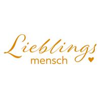 Kühlschrankmagnet Gold ca. 8,5x5,5cm - Goldfarben/Weiß, Basics, Metall (8,5/5,5cm)