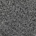 Teppich Hochflor Shaggy ca. 160x230 cm - Dunkelgrau, MODERN, Textil (160/230cm) - Bessagi Home Teppich Hochflor Shaggy ca. 160x230 cm - Dunkelgrau, MODERN, Textil (160/230cm) - Bessagi Home