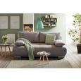 Wandregal Eichefarben - Eichefarben, MODERN, Holzwerkstoff (85/47,5/16cm) - Mömax modern living Wandregal Eichefarben - Eichefarben, MODERN, Holzwerkstoff (85/47,5/16cm) - Mömax modern living