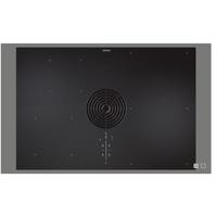 KOCHFELD-DUNSTABZUG-KOMBI BORA M PURE PURMU - Basics (76/51,5/19,9cm) - Bora