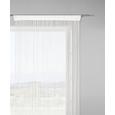 Fadenstore Promotion, ca. 90x200cm - Weiß, KONVENTIONELL, Textil (90/200cm) - BASED