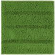Badematte Uwe Grün 50x50 cm - Grün, Basics, Textil (50/50cm) - Mömax modern living Badematte Uwe Grün 50x50 cm - Grün, Basics, Textil (50/50cm) - Mömax modern living