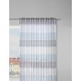 Končana Zavesa Filippo - zelena, Konvencionalno, tekstil (140/245cm) - Mömax modern living Končana Zavesa Filippo - zelena, Konvencionalno, tekstil (140/245cm) - Mömax modern living