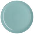 Lapostányér Alexis - Mentazöld, romantikus/Landhaus, Üveg (25cm) - Mömax modern living Lapostányér Alexis - Mentazöld, romantikus/Landhaus, Üveg (25cm) - Mömax modern living