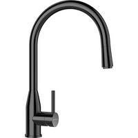 Küchenarmatur 559120GUM - Trend, Metall (40cm) - Schock