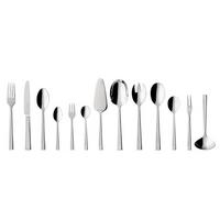 ZESTAW SZTUĆCÓW 12-6350-9081 VILLEROY&BOCH - Basics - Villeroy & Boch