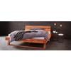 SIDOBORD SET NELE - svart, Modern, metall (47,5-41,5/47,5-42cm) - Mömax