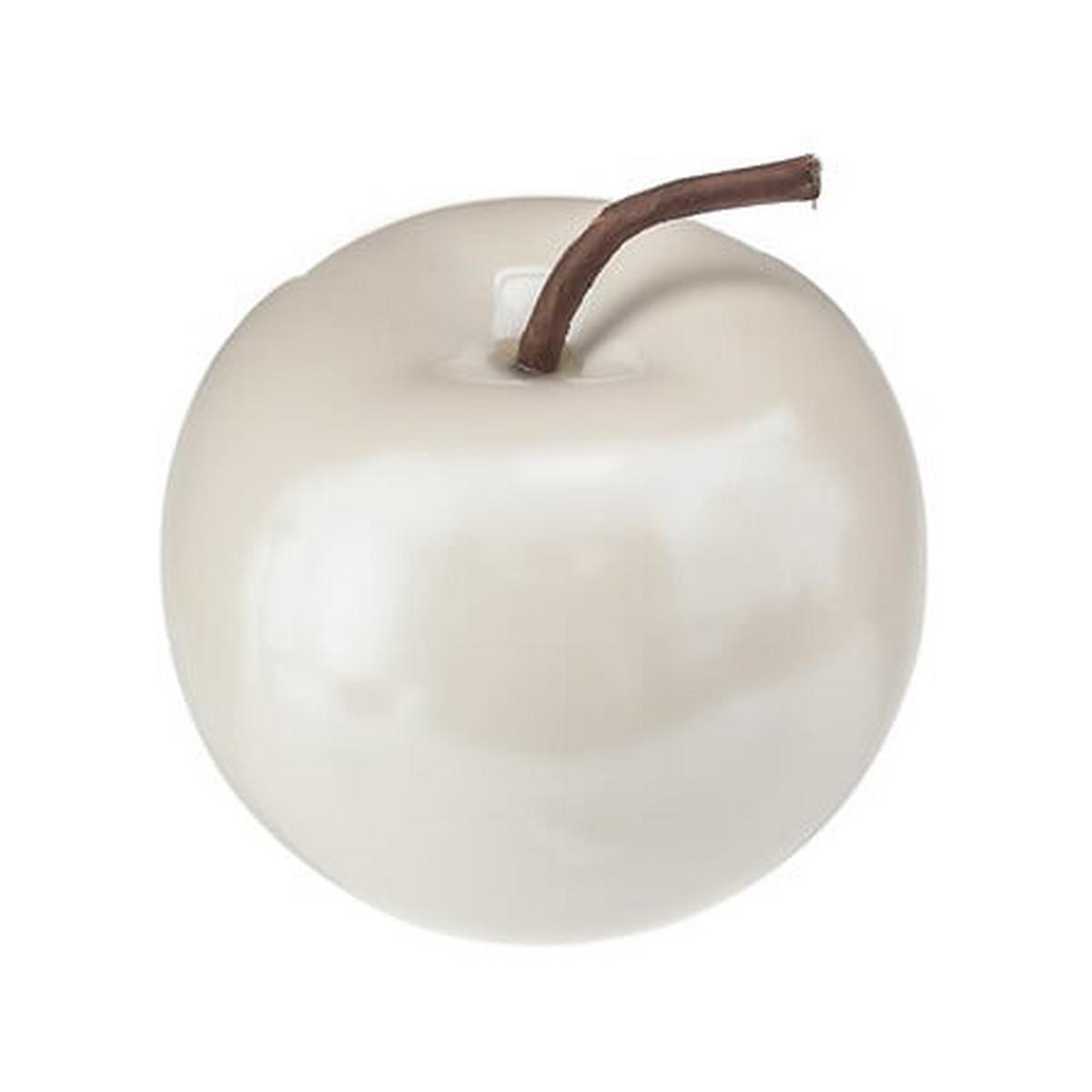 Măr decorativ Celine - Basics (9,2cm)