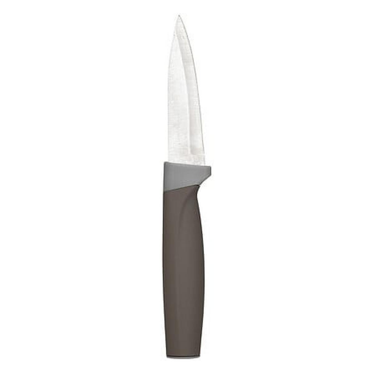 Cuțit Sharp - Basics (3,7/20,7/1,9cm)