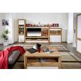 Tv-stojalo Kashmir New - hrast, Moderno, leseni material (185/70/18cm) - Zandiara Tv-stojalo Kashmir New - hrast, Moderno, leseni material (185/70/18cm) - Zandiara