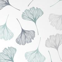 Ágyneműhuzat-garnitúra Aktion - olajkék, textil (140/200cm) - Mömax
