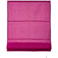 Roló Finn - Pink, Textil (120/170cm) - Mömax modern living Roló Finn - Pink, Textil (120/170cm) - Mömax modern living