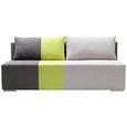 Zofa S Posteljno Funkcijo Spirit - Moderno (198/90/88cm) - Mömax modern living Zofa S Posteljno Funkcijo Spirit - Moderno (198/90/88cm) - Mömax modern living