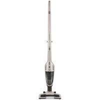 Vezeték Nélküli Porszívó 2in1 Gorenje Svc180fw - fehér, műanyag/fém - Gorenje