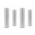 Set Nog Belia - Konvencionalno (28cm) - Mömax modern living Set Nog Belia - Konvencionalno (28cm) - Mömax modern living