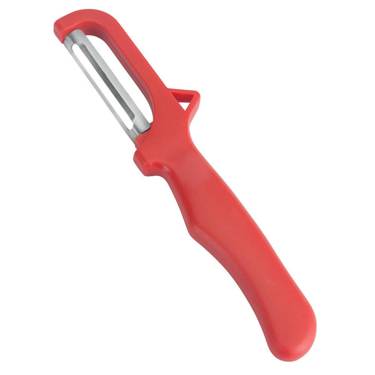 Hámozó Speedy - Basics - Metaltex