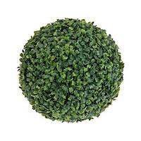 Műnövény Buxus - Konventionell (18cm)