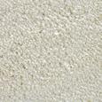 Mikrofaserbadematte Solo 50x80cm - Naturfarben, MODERN, Textil (50/80cm) - MODERN LIVING