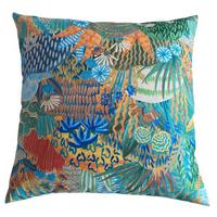 Pernă decorativă Eva, cca. 50x50cm - Basics (50/50cm)