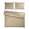 Posteljina Animal Xxl 200x200/2x60x80cm - bež, Konvencionalno, tekstil (200/200cm) - Mömax