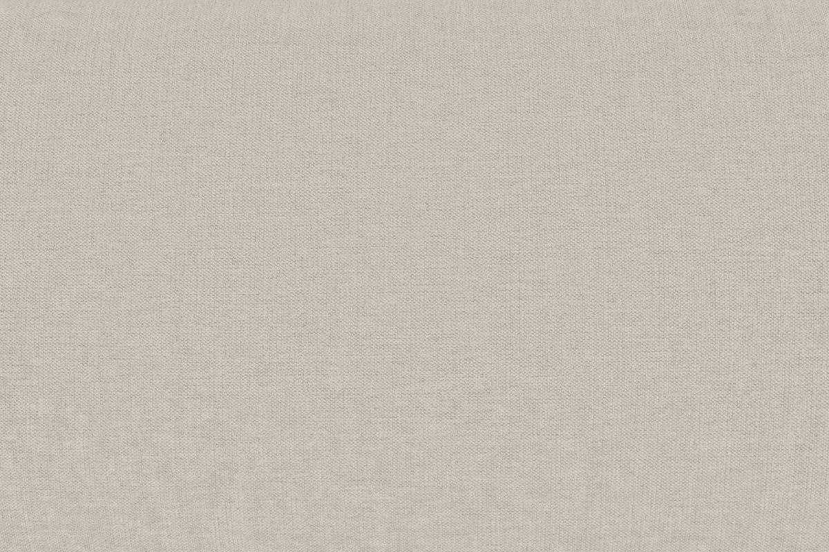 Coltar LUGO - crem, Modern, plastic/lemn (205/98/266cm) - Mömax